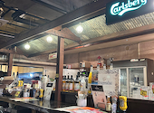ヴィレッジヴァンガードダイナー 下北沢店: daijoubuさんの2026年06月09日の1枚目の投稿写真