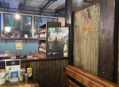 ヴィレッジヴァンガードダイナー 下北沢店: daijoubuさんの2026年06月09日の2枚目の投稿写真