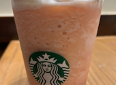 スターバックスコーヒー アトレ川崎店: daijoubuさんの2026年09月11日の1枚目の投稿写真