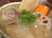 農家ごはん つかだ食堂 武蔵小杉南口店: daijoubuさんの2026年05月17日の1枚目の投稿写真
