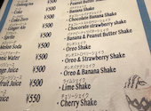 Burger Factory: daijoubuさんの2026年08月06日の2枚目の投稿写真