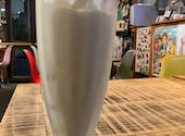 Burger Factory: daijoubuさんの2026年08月06日の3枚目の投稿写真