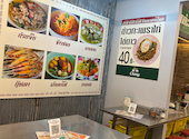 タイ屋台999 二子玉川ライズS.C店: daijoubuさんの2026年06月08日の2枚目の投稿写真
