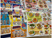 タイ屋台999 二子玉川ライズS.C店: daijoubuさんの2026年06月08日の3枚目の投稿写真