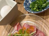 温野菜 自由が丘店: daijoubuさんの2026年08月08日の1枚目の投稿写真