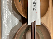 温野菜 自由が丘店: daijoubuさんの2026年09月11日の1枚目の投稿写真