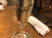 goodspoon グッドスプーン 武蔵小杉店: daijoubuさんの2026年03月04日の2枚目の投稿写真