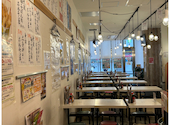 串カツ田中　キュービックプラザ新横浜店: daijoubuさんの2026年04月の1枚目の投稿写真