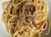 cafe terrace&bistro Queency: daijoubuさんの2026年08月01日の1枚目の投稿写真