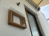 cafe terrace&bistro Queency: daijoubuさんの2026年08月01日の2枚目の投稿写真