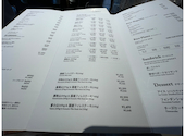 マロリーポークステーキ　中目黒店: daijoubuさんの2026年08月27日の1枚目の投稿写真
