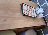 韓国食堂&韓甘味ハヌリ 下北沢店: daijoubuさんの2026年06月13日の2枚目の投稿写真