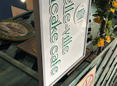 belle-ville 横浜ワールドポーターズ店: daijoubuさんの2026年07月14日の2枚目の投稿写真