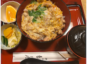 ぼたん: daijoubuさんの2025年08月04日の2枚目の投稿写真