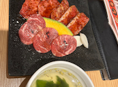 焼肉 韓国料理 KollaBo 代々木上原店: daijoubuさんの2026年07月04日の1枚目の投稿写真