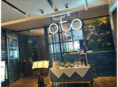 L atelier de oto ラトリエドオト 銀座SIX店: daijoubuさんの2026年04月26日の2枚目の投稿写真