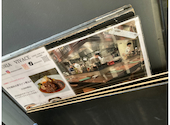 トラットリア ヴィヴァーチェ 恵比寿: daijoubuさんの2026年06月02日の2枚目の投稿写真