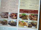 神戸六甲道 ぎゅんた グランツリー武蔵小杉店: daijoubuさんの2026年06月08日の2枚目の投稿写真