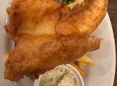 SWAN & LION スワン＆ライオン Modern British Pub: daijoubuさんの2026年09月02日の1枚目の投稿写真