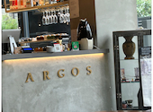 ARGOS アルゴス 明治神宮前 原宿: daijoubuさんの2026年10月03日の1枚目の投稿写真