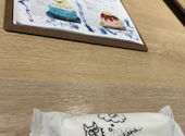 Muffin&Bowls cafe CUPS カップス: daijoubuさんの2026年06月08日の1枚目の投稿写真