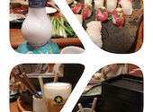 毘沙門天 大分賀来店: ぼくさんの2025年05月01日の1枚目の投稿写真