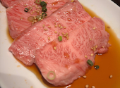 焼肉酒家 李苑 新宿店: なっちゅさんの2026年08月02日の1枚目の投稿写真