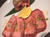 焼肉酒家 李苑 新宿店: なっちゅさんの2026年08月02日の2枚目の投稿写真