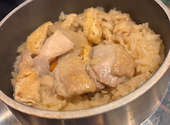 餃子酒場 肉汁とっつぁん 赤羽店: なっちゅさんの2026年08月02日の1枚目の投稿写真