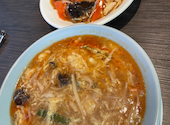 暖龍 新琴似店: あーちゃんさんの2026年06月01日の3枚目の投稿写真