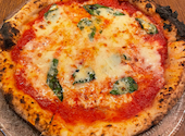 PIZZERIA　DEL　CAPITANO　(ピッツェリア　デル　カピターノ): あーちゃんさんの2026年06月29日の3枚目の投稿写真