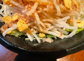 炭火居酒屋 炎 札幌駅中央店: あーちゃんさんの2026年05月20日の1枚目の投稿写真