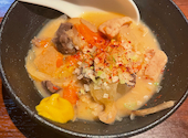炭火居酒屋 炎 札幌駅中央店: あーちゃんさんの2026年05月20日の2枚目の投稿写真