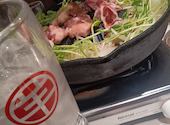 大衆ジンギスカン酒場 ラムちゃん おおたかの森店: みぃたんさんの2026年03月23日の1枚目の投稿写真