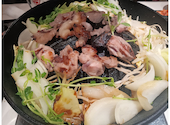 大衆ジンギスカン酒場 ラムちゃん おおたかの森店: みぃたんさんの2026年03月23日の2枚目の投稿写真
