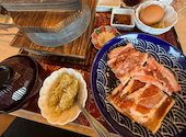お米と焼肉 肉のよいち 神栖店: りんたさんの2026年03月30日の2枚目の投稿写真