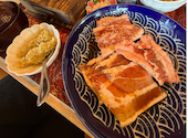 お米と焼肉 肉のよいち 神栖店: りんたさんの2026年03月30日の3枚目の投稿写真
