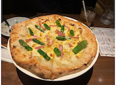 Italian Kitchen VANSAN 今福鶴見店: さなえさんの2025年04月03日の1枚目の投稿写真