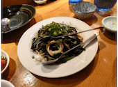 居酒屋野郎 りょう次: 豆大福さんの2026年03月16日の2枚目の投稿写真
