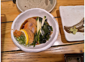 横濱魚萬 秋田西口駅前店: 豆大福さんの2026年06月04日の1枚目の投稿写真