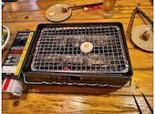 横濱魚萬 秋田西口駅前店: 豆大福さんの2026年06月04日の2枚目の投稿写真