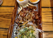 横濱魚萬 秋田西口駅前店: 豆大福さんの2026年06月04日の3枚目の投稿写真