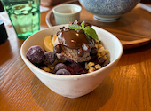 アロハテーブル Aloha Table 横浜ベイクォーター: あいなさんの2026年08月18日の1枚目の投稿写真