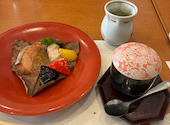 海鮮茶屋 うを佐 新栄店: ますこさんの2026年05月29日の1枚目の投稿写真