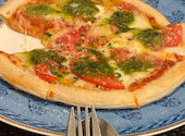 鹿児島イタリアン Trattoria Filo Rosso フィロ ロッソ 薬師店: ますこさんの2026年04月24日の1枚目の投稿写真