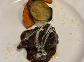 鹿児島イタリアン Trattoria Filo Rosso フィロ ロッソ 薬師店: ますこさんの2026年04月24日の2枚目の投稿写真