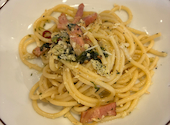 鹿児島イタリアン Trattoria Filo Rosso フィロ ロッソ 薬師店: ますこさんの2026年05月20日の1枚目の投稿写真