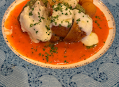 鹿児島イタリアン Trattoria Filo Rosso フィロ ロッソ 薬師店: ますこさんの2026年05月20日の2枚目の投稿写真
