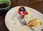 鹿児島イタリアン Trattoria Filo Rosso フィロ ロッソ 薬師店: ますこさんの2026年05月20日の3枚目の投稿写真
