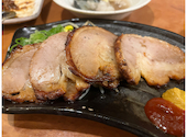 時代屋 竹田店: とぎやんさんの2026年08月06日の1枚目の投稿写真